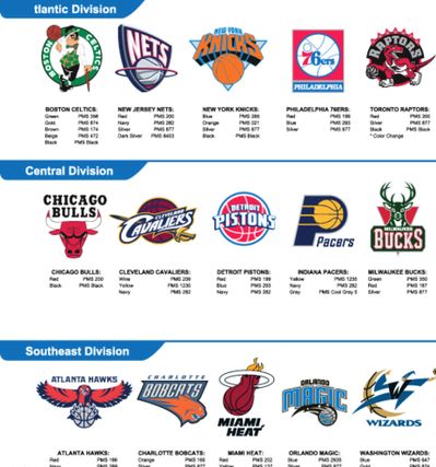 天博tb官网链接某前NBA球员：塔图姆会把奥运会的经历当成动力 伟大球员都会这样(图1)