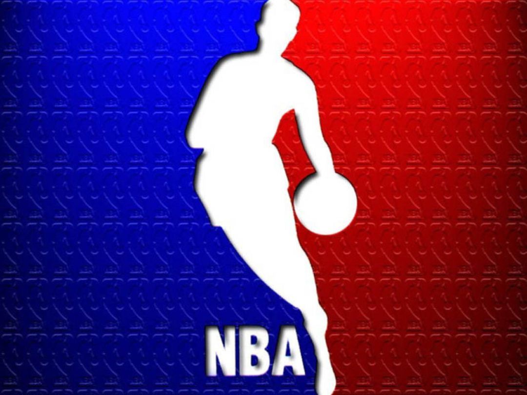 天博体育官网入口nba是什么体育联盟